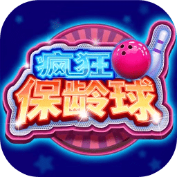老狼信息网