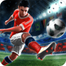 bsport体育app