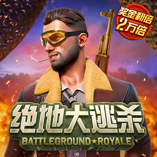 咪乐app官方登录入口下载