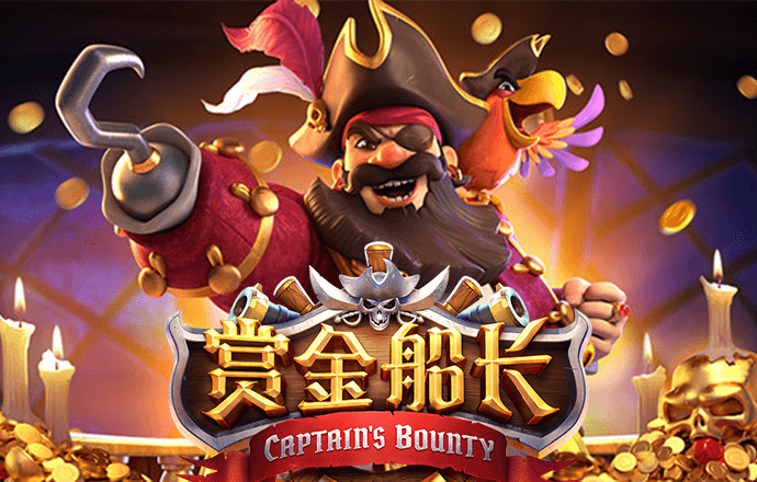 beat365官方网站进入官网