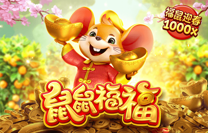 港澳宝典正版资料下载