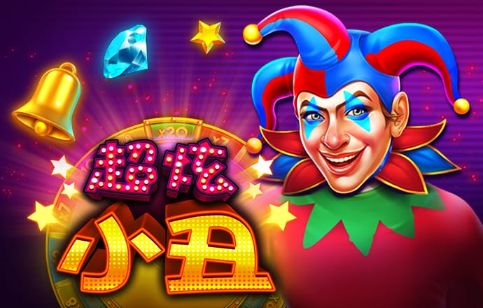 6t体育app官网下载最新版