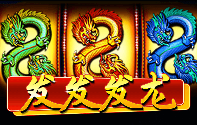 bobty官网