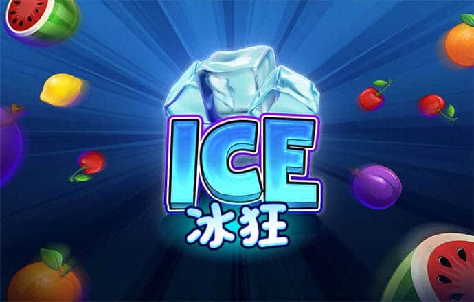 BO体育官网网站入口